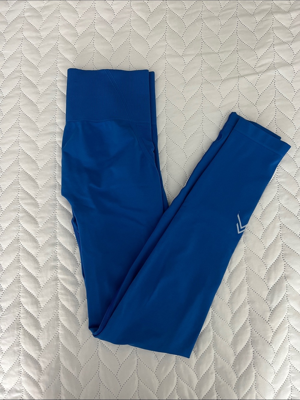 ONER ACTIVE EFFORTLESS LEGGINGS